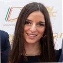 Chiara Merlo