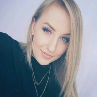 Ieva Lukstiņa