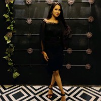 AASTHA YADAV