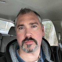Keith Sager