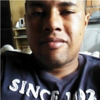 Lucas Egidio