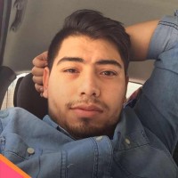 J. Diego Méndez Barrientos