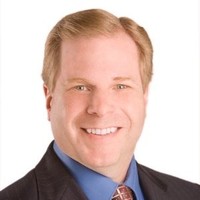 Don Jessup