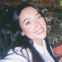 Mahree Chivers
