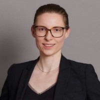 Lisa Städtler