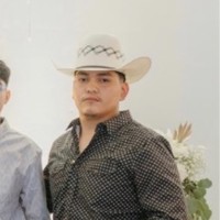 Diego Rojo