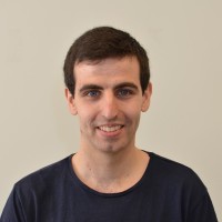 José Javier Merchante Picazo
