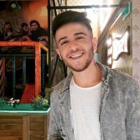 Bünyamin Yonturk