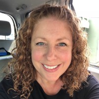 Denise Gonsales