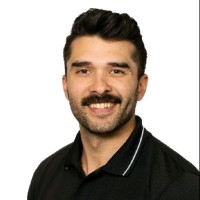 Cruz Alvarez-Machado