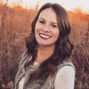 Alyssa Mitterholzer