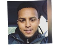 Abdi Hussien