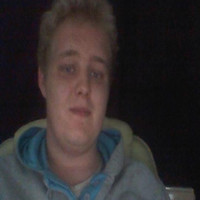 Andrew Paul Haigh