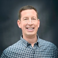Jeff Schrader