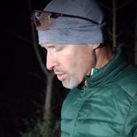 Olivier Jean