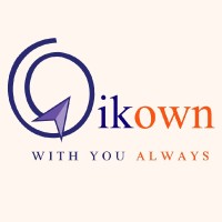 Qikown With You Always