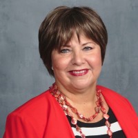 Marina Piantanida