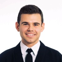 Oriol Martínez Corredó