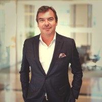 Paulo Marcelino