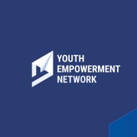 Youth Empowerment Network