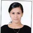 Nivitha Nellika Valsan