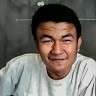 Denis Saputra