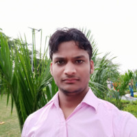 Jay Singh