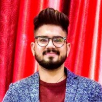 Amandeep Singh 🇮🇳