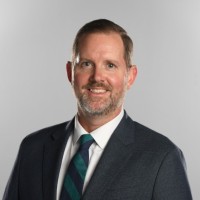 Kevin Middlebrooks