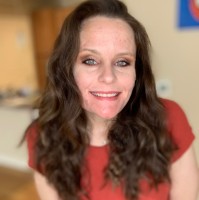 Marlena Topolyn