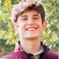 Matthew Pintarich