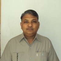 Satya Prakash Satyaprakash.Rajput