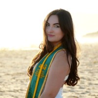 Isabella McCarty