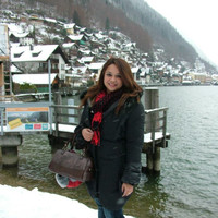 Tahzeeba Khurshid