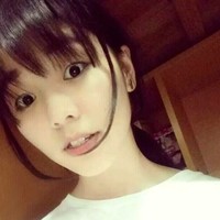 黄铜茶壶
