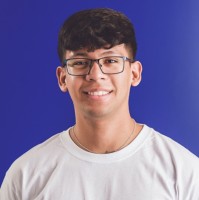 Maylor David Bustamante Mercado