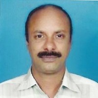 Srinivas Kumar U (E-Mail)
