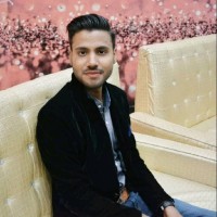 Amjad Islam