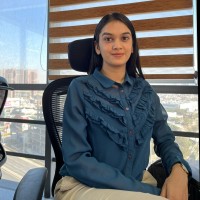 Priyal Jain
