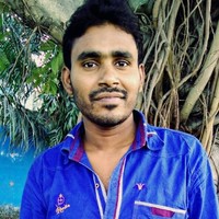 Bijay Kayal