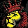 Manuel Rodriguez