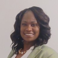 Denise Goodwin