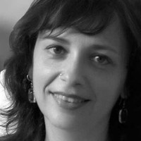 Ana León Domínguez