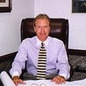 Frank Weaver