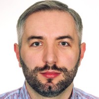 Łukasz Rowiński