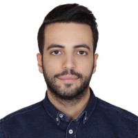 Mohamad Jaafari