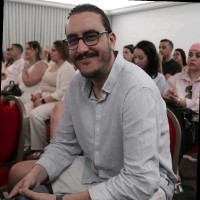Adel Meddeb