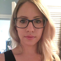 Emily Delacy
