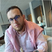 Mathieu Guillon