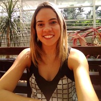 Fernanda Soares Oliveira